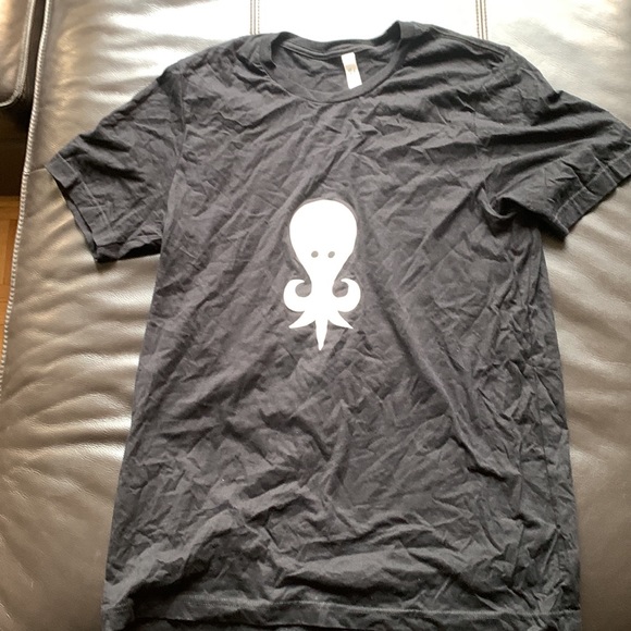 • Kilter Brewing Company T Shirt • - Picture 6 of 7